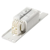 EC Series