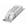 ETAWATT Series