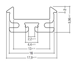 Z201_afmetingen