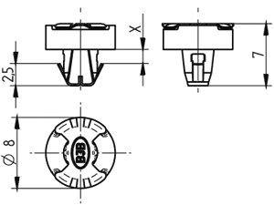 BJB P2F – Push to fix