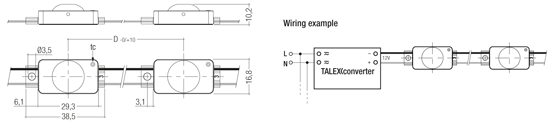 afmeting_en_aansluitschema