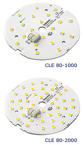 STARK CLE 80-1000/2000 CLASSIC