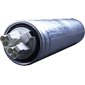 Condensator 3,4μF 480V Aluminium