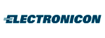 Electronicon