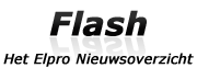 flash_overzicht