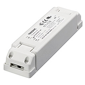 LCI 30 W 700 mA IP20