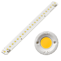 LED Modules