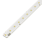 STARK LLE 24 280 650 CLASSIC