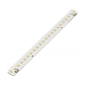 STARK LLE 24 280 1250 CLASSIC