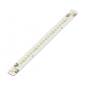 STARK LLE 24 280 1250 CLASSIC EM
