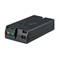 Tridonic PCIS / PCI / PCS Outdoor DIM B011