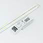 Lumitech PI-LED Edge Light System