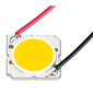 STARK SLE GEN2 Mini CLASSIC