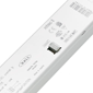 Tridonic SMART Plug