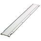 Tridonic LED module STARK INDI