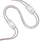 Tridonic TALEXXchain CRYSTAL Select LED-Ketting