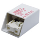 Tridonic Blocking Inductors