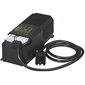 Tridonic OM PAK Supply Units