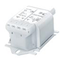 Tridonic Chokes For SON SDW-T