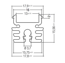 z22w-2