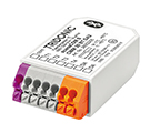 <b>sceneCOM S DALI Application Controller</a></b><br><br>TRIDONIC<br>Art. nr.: <b>28002205</b><br>