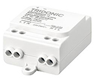 <b>basicDIM Wireless stuurmodule voor Android / iOS</a></b><br><br>TRIDONIC<br>Art. nr.: <b>28002212</b><br>